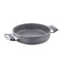 KORKMAZ PALMA OMLET 20 CM A3918
