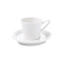 KORKMAZ ORIENT 6 LI KAHVE FİNCAN TAKIMI A8644 8