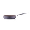 KORKMAZ BOENA TAVA 24 CM A3957