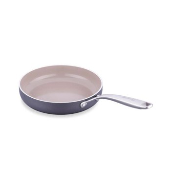 KORKMAZ BOENA TAVA 24 CM A3957
