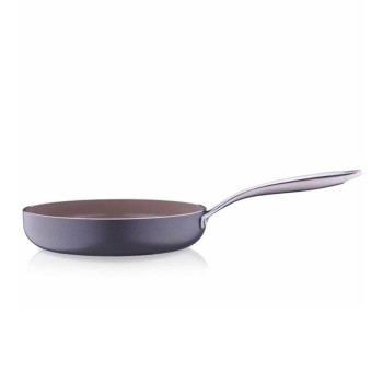 KORKMAZ BOENA TAVA 28x5 CM A3959