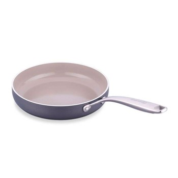 KORKMAZ BOENA TAVA 30x5 CM A3960