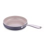 KORKMAZ BOENA TAVA 30x5 CM A3960