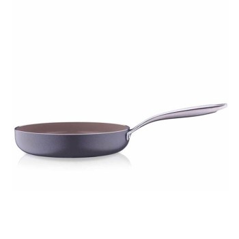 KORKMAZ BOENA TAVA 30x5 CM A3960
