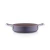 KORKMAZ BOENA OMLET TAVASI 20 CM A3964
