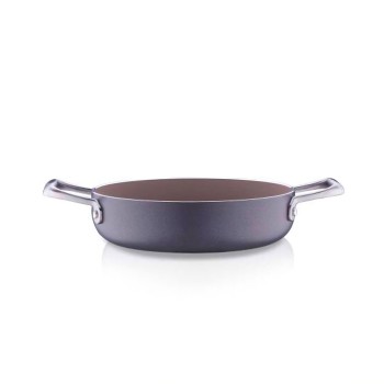 KORKMAZ BOENA OMLET TAVASI 20 CM A3964
