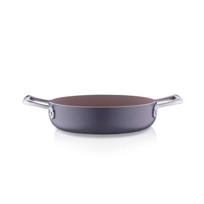 KORKMAZ BOENA OMLET TAVASI 20 CM A3964
