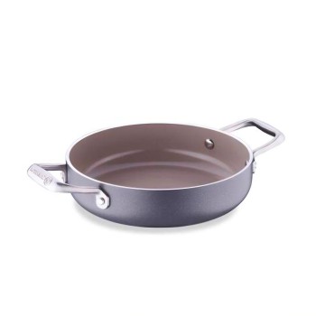 KORKMAZ BOENA OMLET TAVASI 20 CM A3964