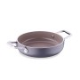 KORKMAZ BOENA OMLET TAVASI 20 CM A3964