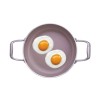 KORKMAZ BOENA OMLET TAVASI 20 CM A3964