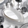 SCHAFER DINA 56 PARÇA YEMEK TAKIMI