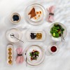 SCHAFER JANE 51 PARÇA YEMEK VE KAHVALTI TAKIMI BYZ01