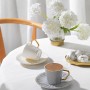 SCHAFER GLOSSY 2 KİŞİLİK KAHVE FİNCAN SETİ ASORTİ 05