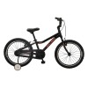 SALCANO WOLF 20 ÇOCUK BİSİKLETİ