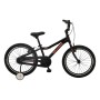 SALCANO WOLF 20 ÇOCUK BİSİKLETİ