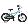 SALCANO WOLF 16 ÇOCUK BİSİKLETİ