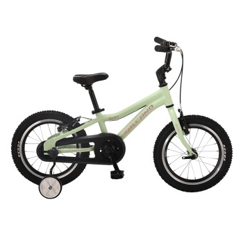 SALCANO DAISY 16 ÇOCUK BİSİKLET
