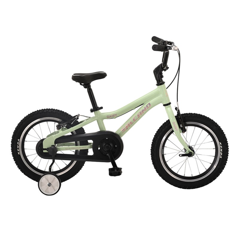 SALCANO DAISY 16 ÇOCUK BİSİKLET