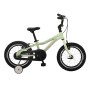 SALCANO DAISY 16 ÇOCUK BİSİKLET