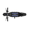 ONVO 3000W ELEKTRİKLİ SCOOTER RX-9