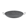 BRIONI STONE AGE 38 CM ŞEF TENCERESİ