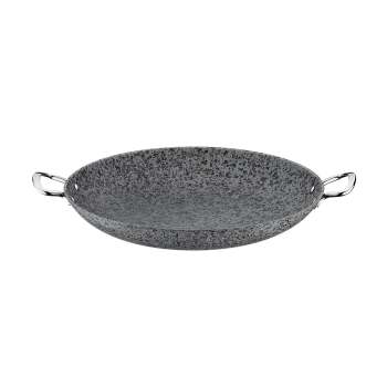 BRIONI STONE AGE 38 CM ŞEF TENCERESİ
