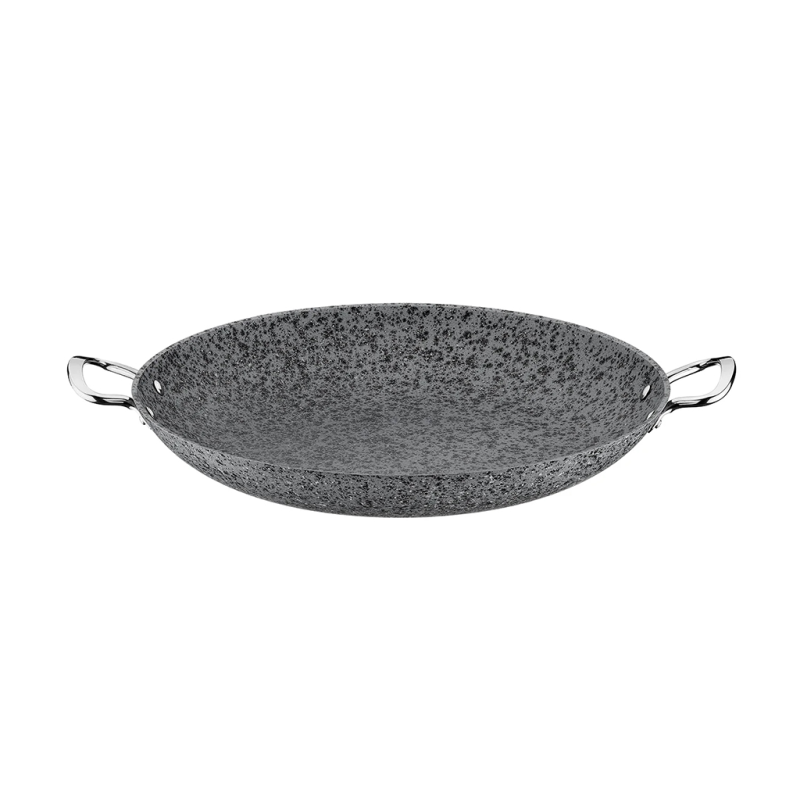 BRIONI STONE AGE 38 CM ŞEF TENCERESİ
