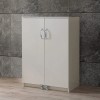 KİLER DOLABI E352