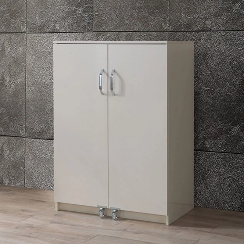 KİLER DOLABI E352