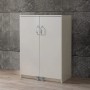 KİLER DOLABI E352