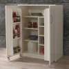 KİLER DOLABI E352