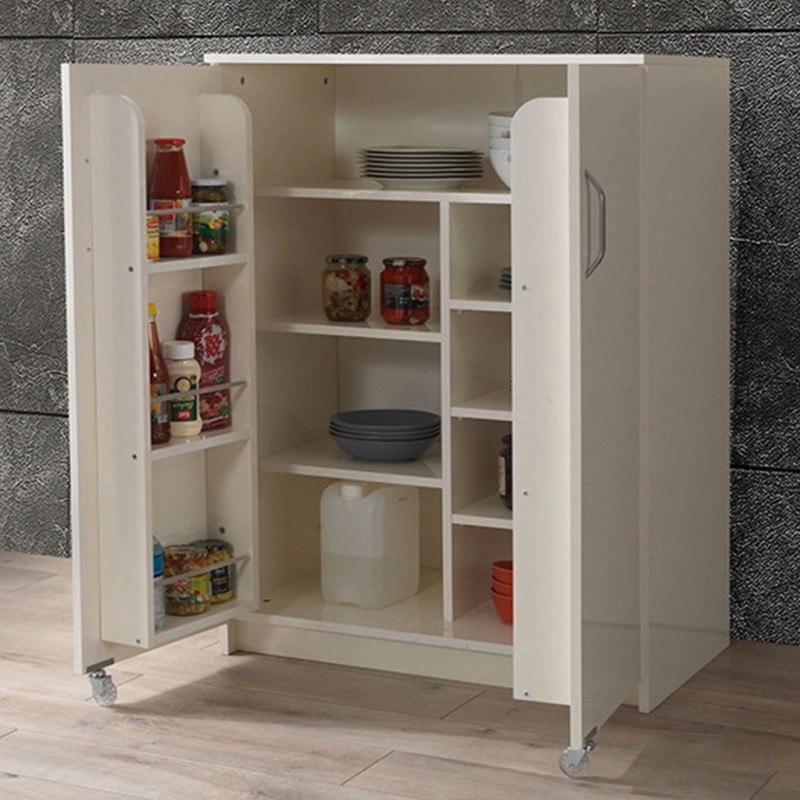 KİLER DOLABI E352