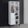 ÇİZGİ KİTAPLIK E886