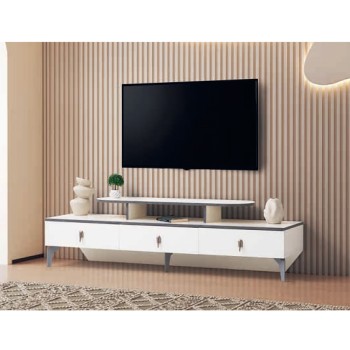 İREM TV SEHPASI E165