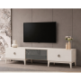 SUDE TV ÜNİTESİ E 175