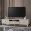 PETRA TV SEHPASI E115