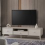 PETRA TV SEHPASI E115