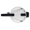 FISSLER VITAQUIK GLOSY PREMIUM 6+3,5 DÜDÜKLÜ TENCERE