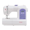 SINGER ELEKTRONİK DİKİŞ MAKİNESİ 6680