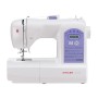 SINGER ELEKTRONİK DİKİŞ MAKİNESİ 6680