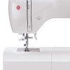 SINGER ELEKTRONİK DİKİŞ MAKİNESİ 6680