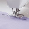SINGER ELEKTRONİK DİKİŞ MAKİNESİ 6680