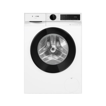 SIEMENS 9 KG ÇAMAŞIR MAKİNESİ WG42K2Z0TR