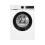 SIEMENS 9 KG ÇAMAŞIR MAKİNESİ WG42K2Z0TR