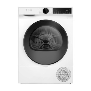 SIEMENS 9 KG ÇAMAŞIR KURUTMA MAKİNESİ WQ42J200TR