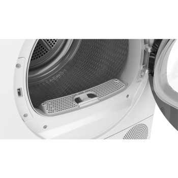 SIEMENS 9 KG ÇAMAŞIR KURUTMA MAKİNESİ WQ42J200TR