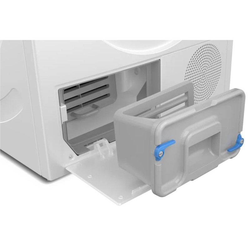 SIEMENS 9 KG ÇAMAŞIR KURUTMA MAKİNESİ WQ42J200TR