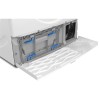 SIEMENS 9 KG ÇAMAŞIR KURUTMA MAKİNESİ WQ42J200TR