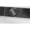 SIEMENS ÇAMAŞIR KURUTMA MAKİNESİ WG64K2Y0TR