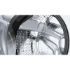 SIEMENS ÇAMAŞIR KURUTMA MAKİNESİ WG64K2Y0TR